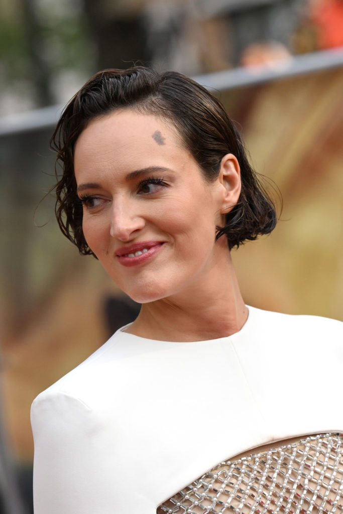 Phoebe Waller-Bridge's Tomb Raider Series: Everything We Know So Far