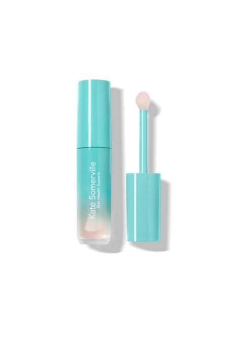 Kate Somerville HydraKate Pro-Collagen Lip Oil Elixir