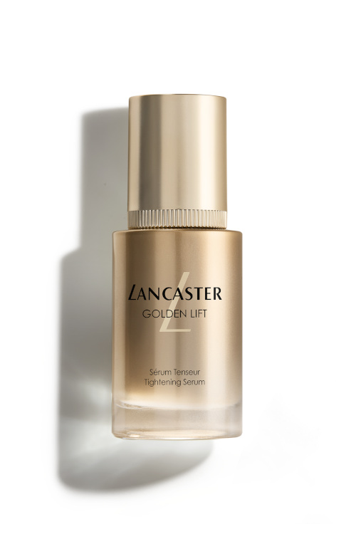 The Beauty Luxury List 2025