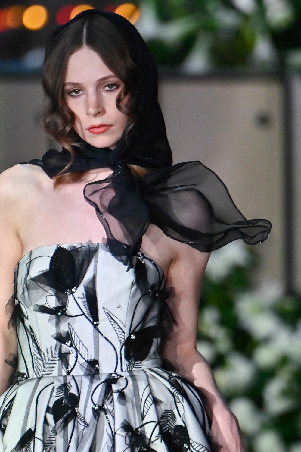 All The Highlights From London Fashion Week SS26