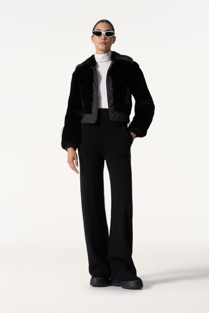The Luxury List: October 2025