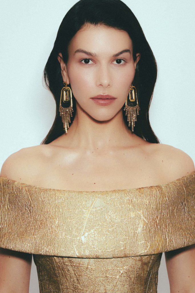 The Luxury List: September 2025