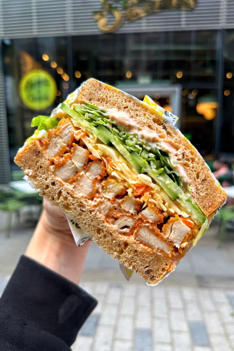sandwich-sandwich-is-opening-a-third-london-location