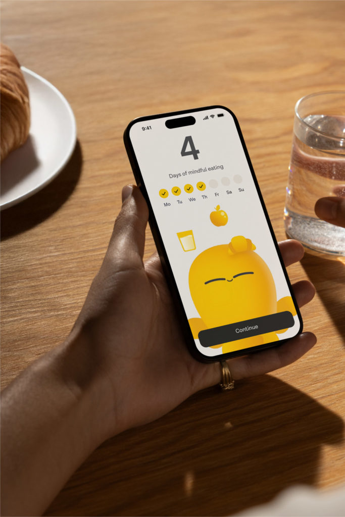 Can The New Zoe App Change How We Eat? I Tried It To Find Out