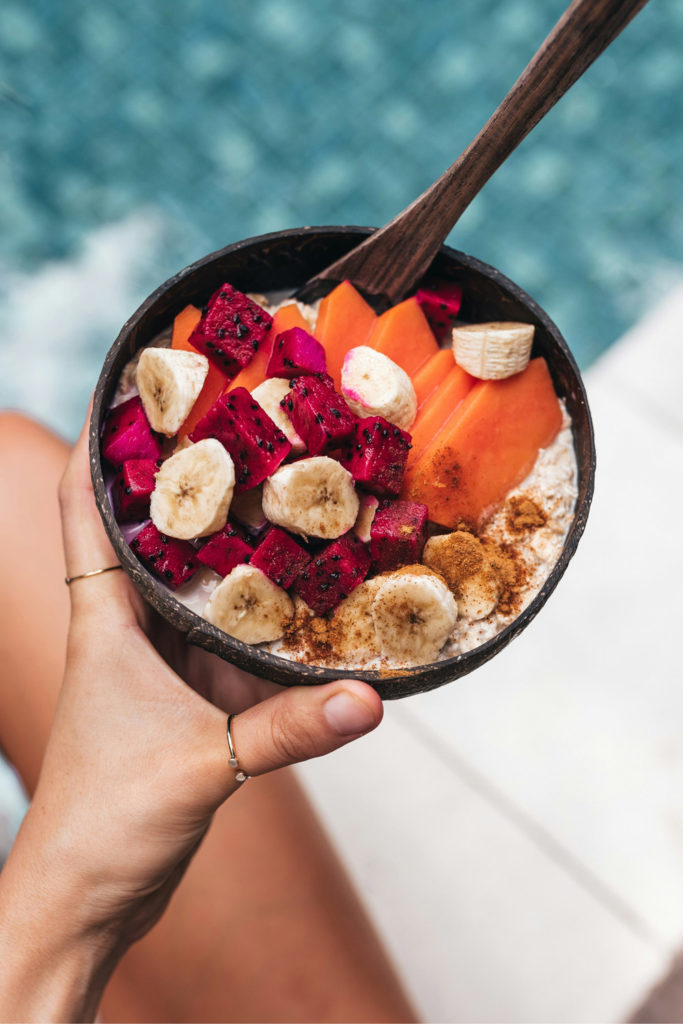 Can Blue Zones’ New Cookbook Really Help You Live To 100?