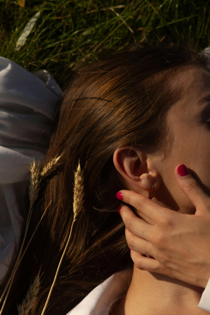 Does Ear Seeding Actually Work?