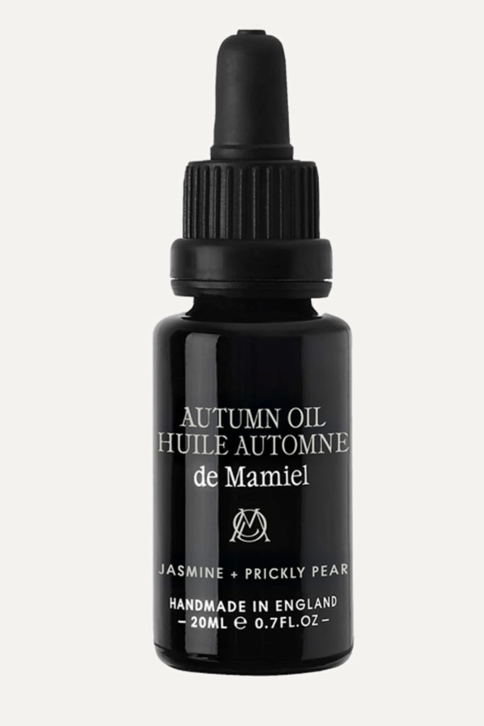 The Beauty Luxury List 2025