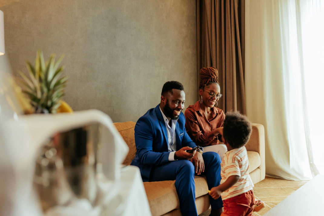 Do You Need A Financial Adviser?