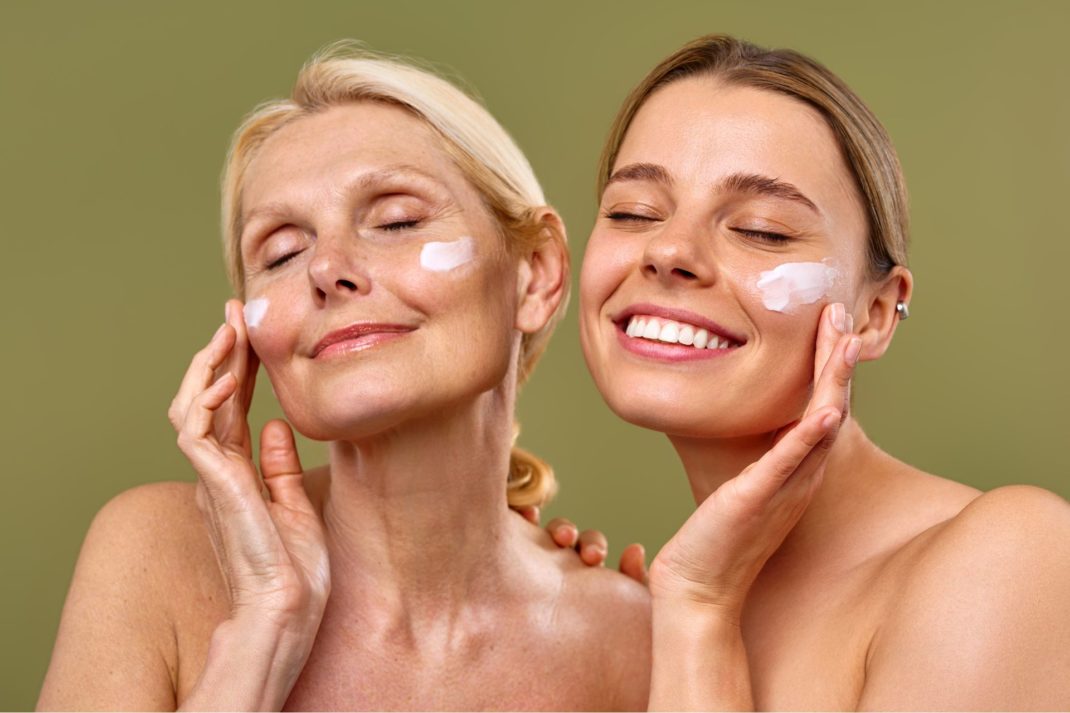 10 Best Products For Skin Longevity
