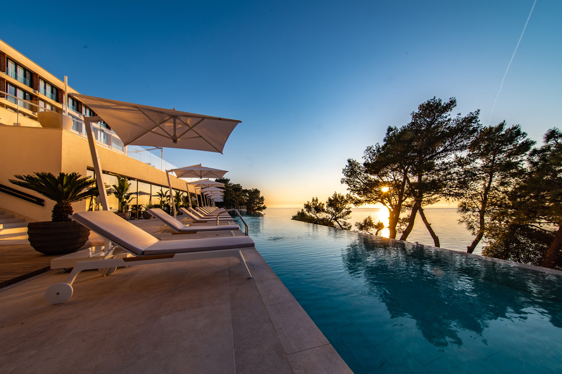 Grand Hotel Brioni