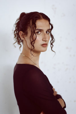 Macy Seelochan