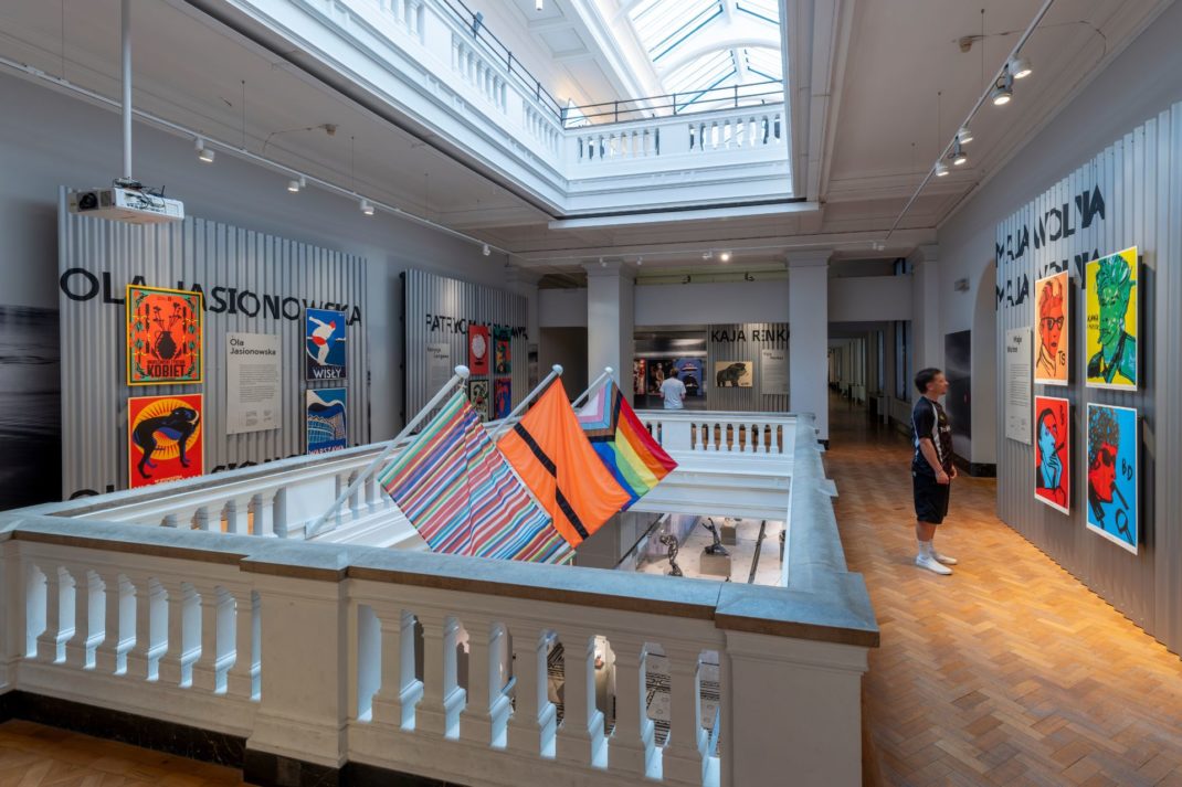 London Design Festival 2025 Review: Plus The Exhibits You Can Still See