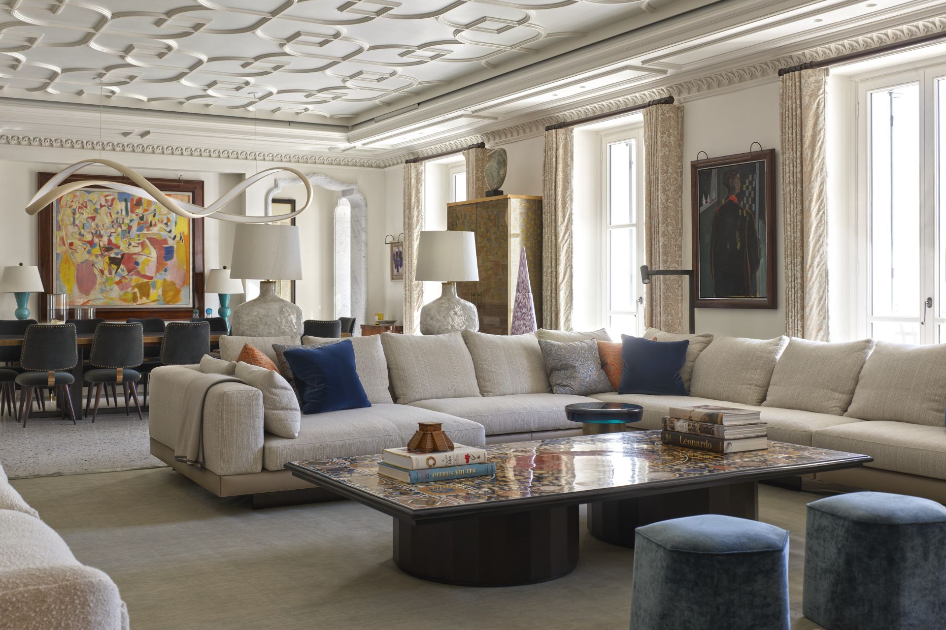 Thorp Design