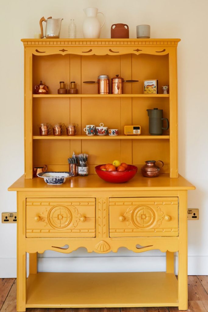 Which Psychological Colour Season Are You? And How Should It Affect Your Home?