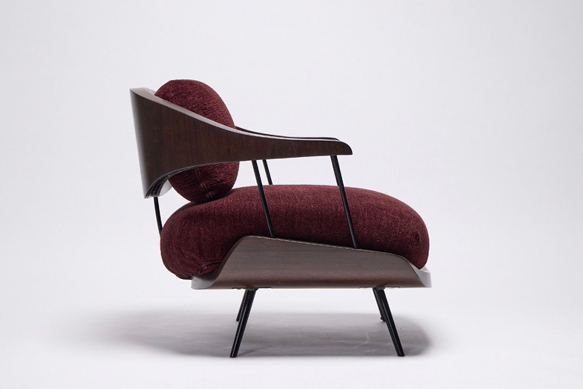Reda Amalou Design