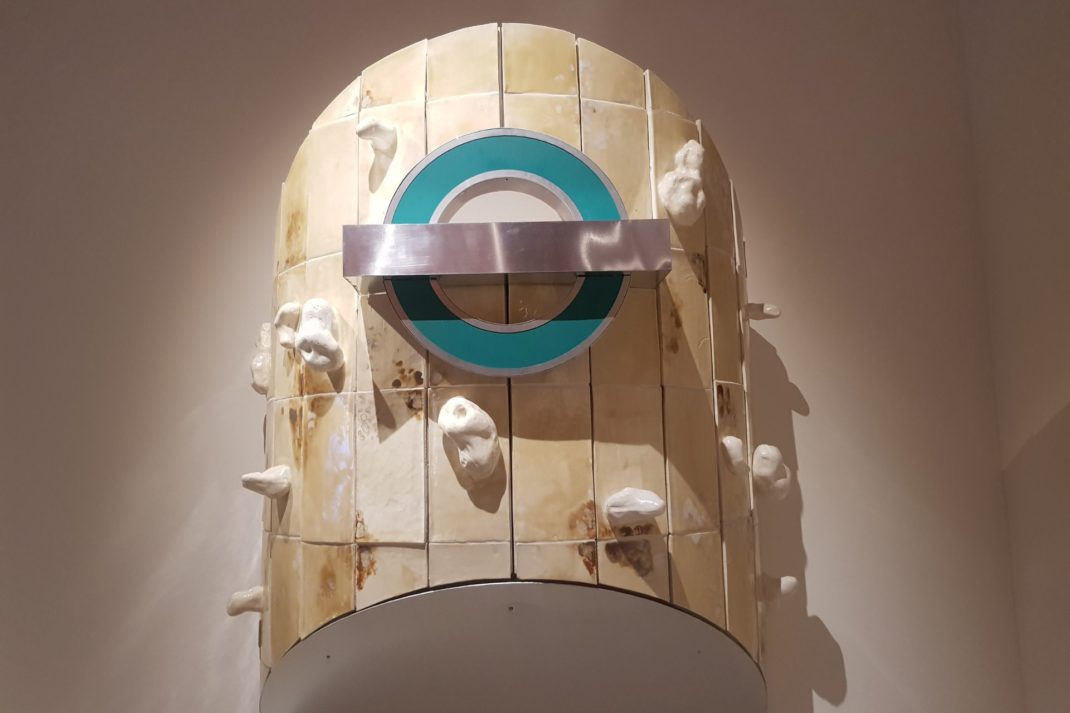 London Design Festival 2025 Review: The Exhibits You Can Still See