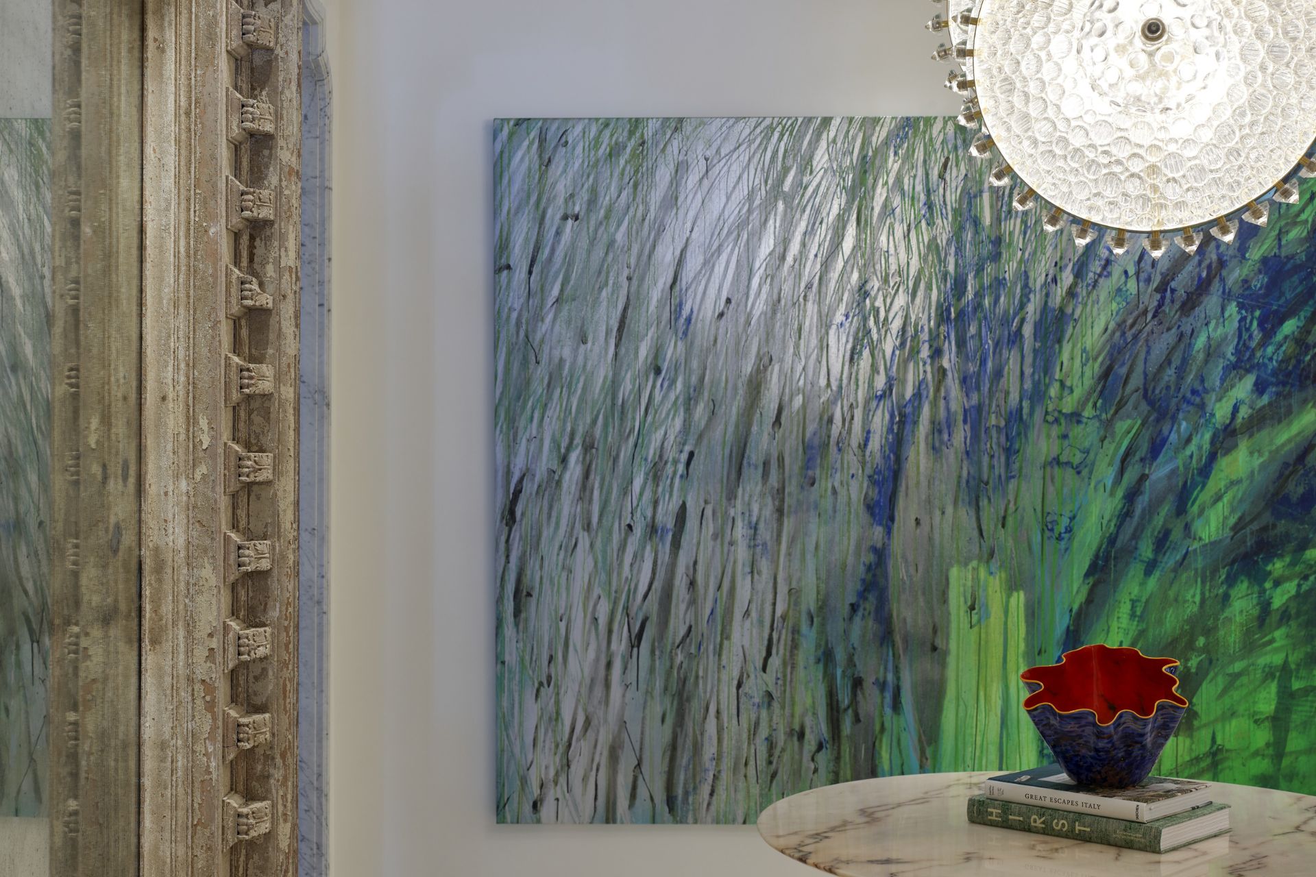 Thorp Design