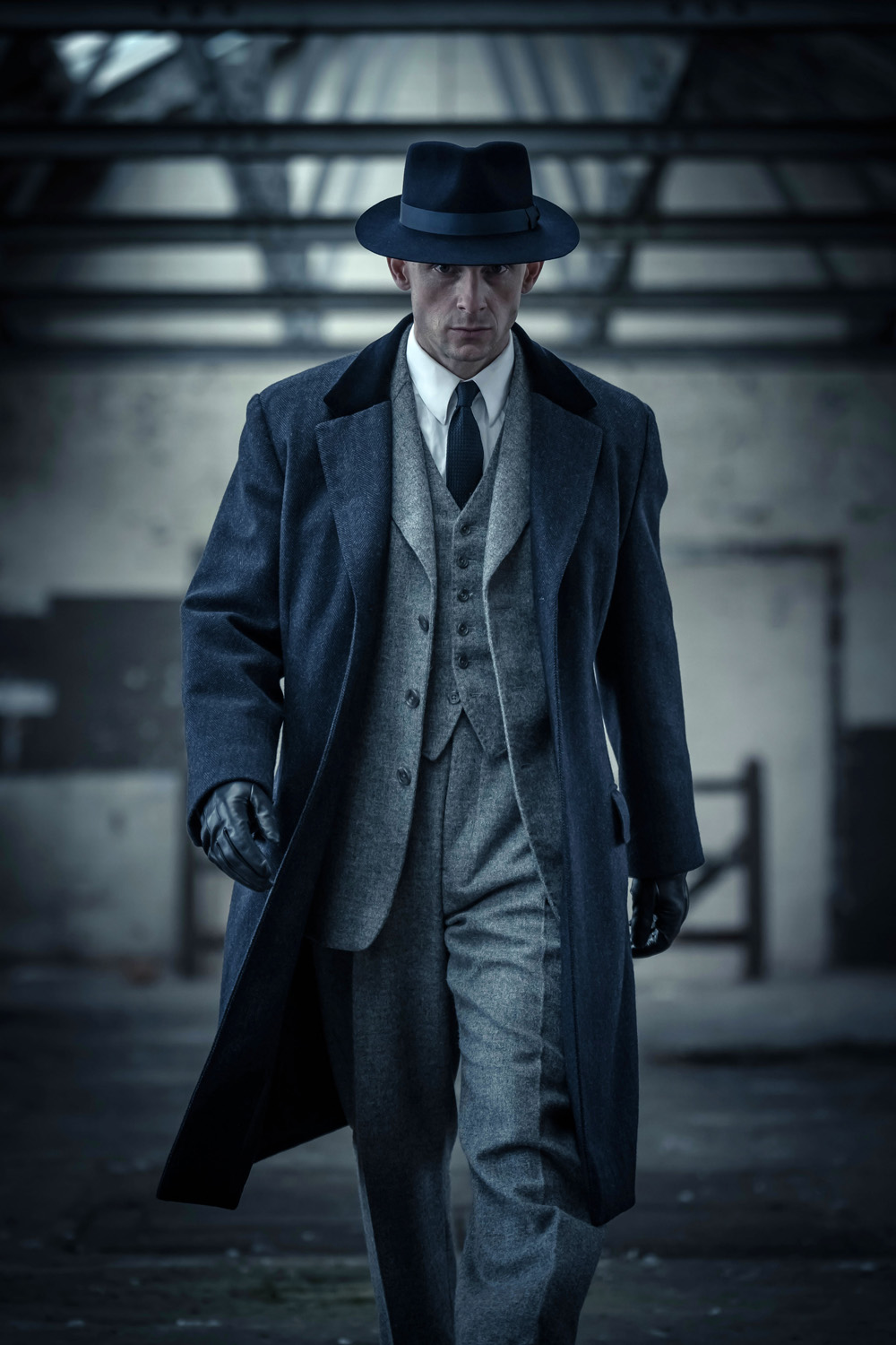 Peaky Blinders Series 7: Absolutely Everything We Know So Far