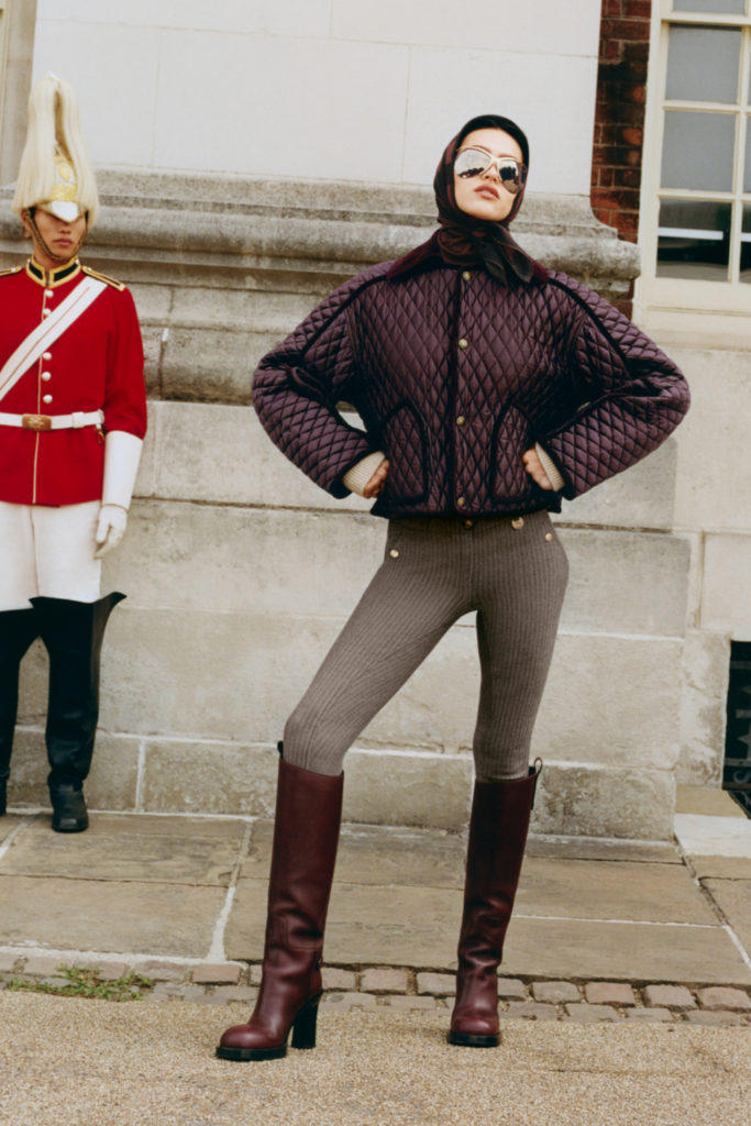 The Luxury List: October 2025