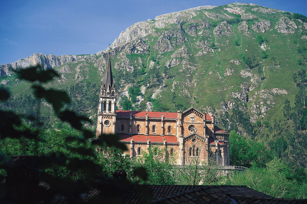 6 Off The Beaten Track Adventures In Spain