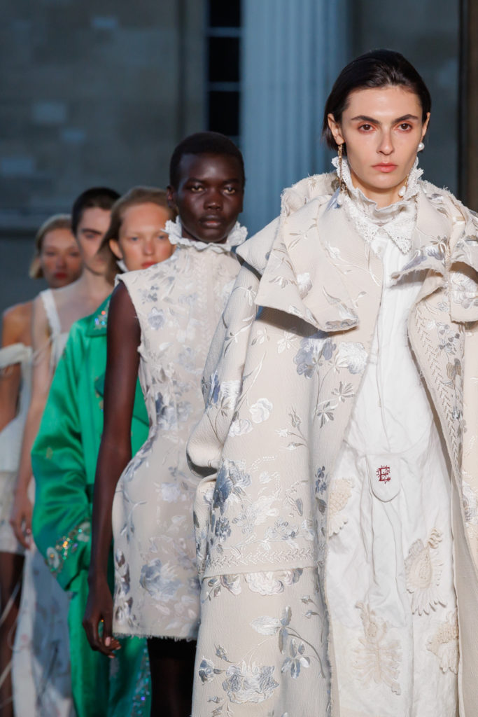 13 Luxury Fashion Books To Read Now (& Display On Your Coffee Table Later)