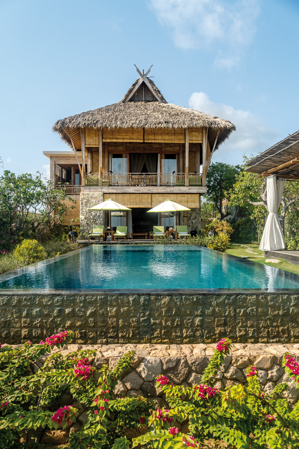 The Hottest New Hotels Opening Their Doors In 2026