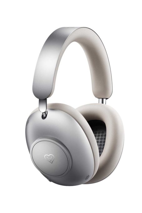 Loewe Leo Moonlight Beige