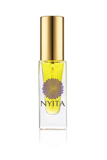 NYITA CELESTIA Extrait de Parfum