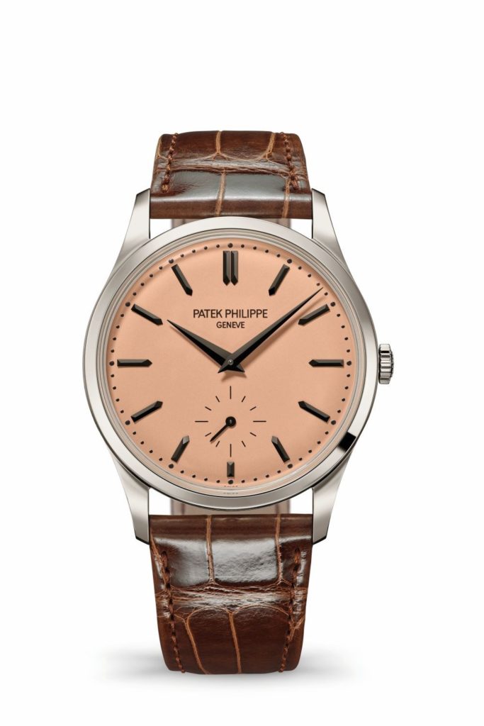 Are Watches A Worthwhile Investment? The Timeless Timepieces You Should Pass On
