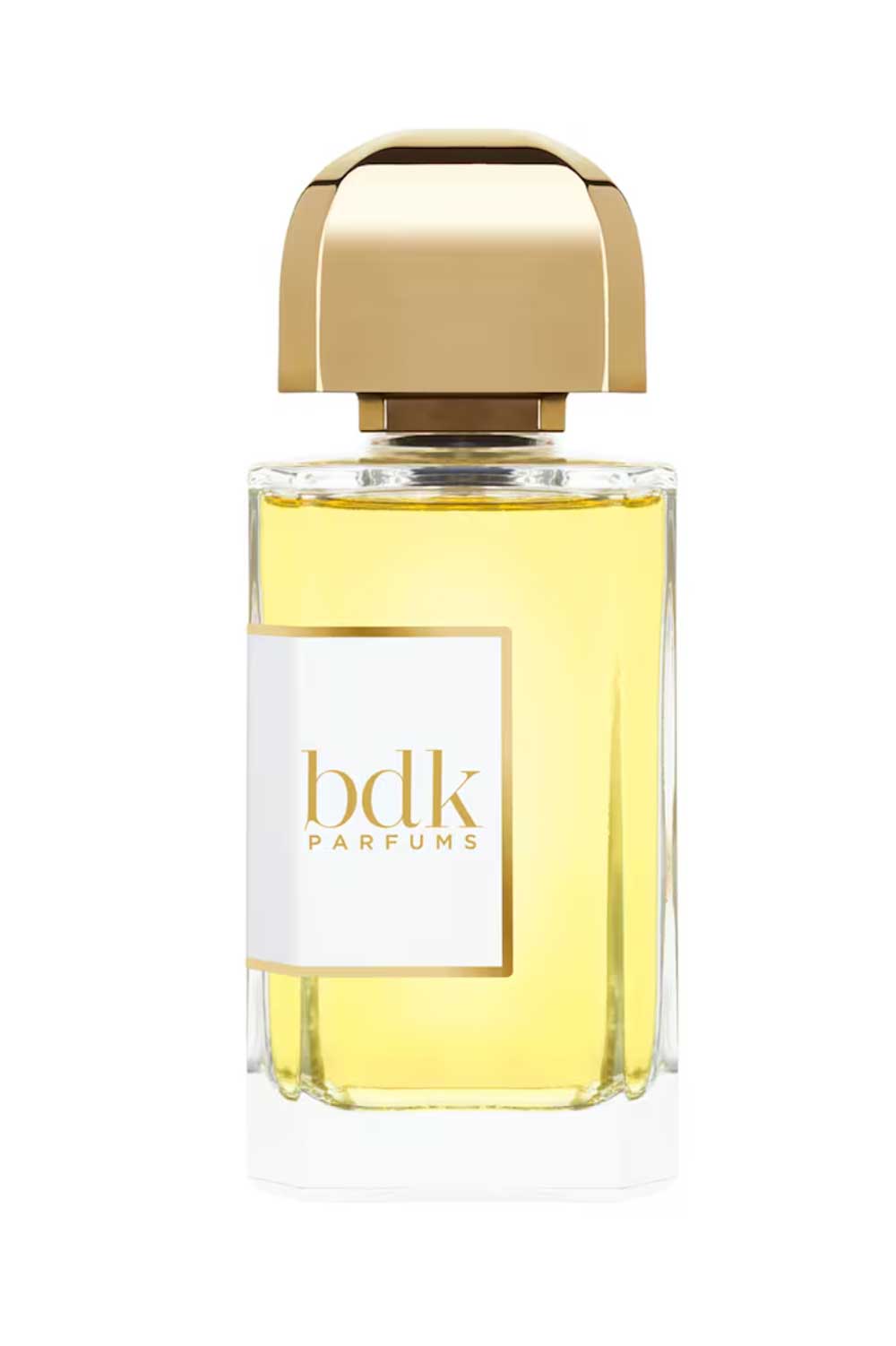 The Beauty Luxury List 2025