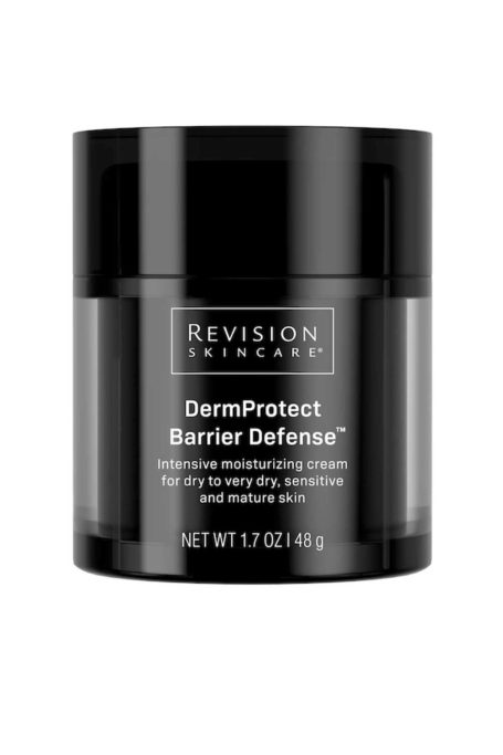 Revision Skincare DermProtect Barrier Defense