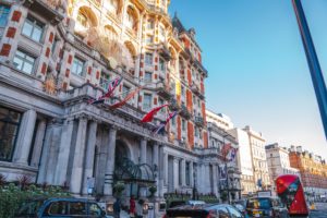 What Happened At Future Icons 2026?