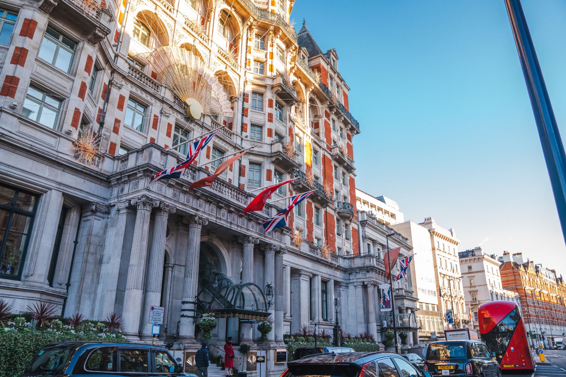 What Happened At Future Icons 2026?