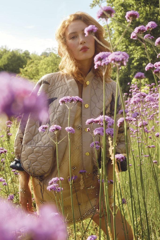 London Is The B Corp Capital Of The World – Here's Why