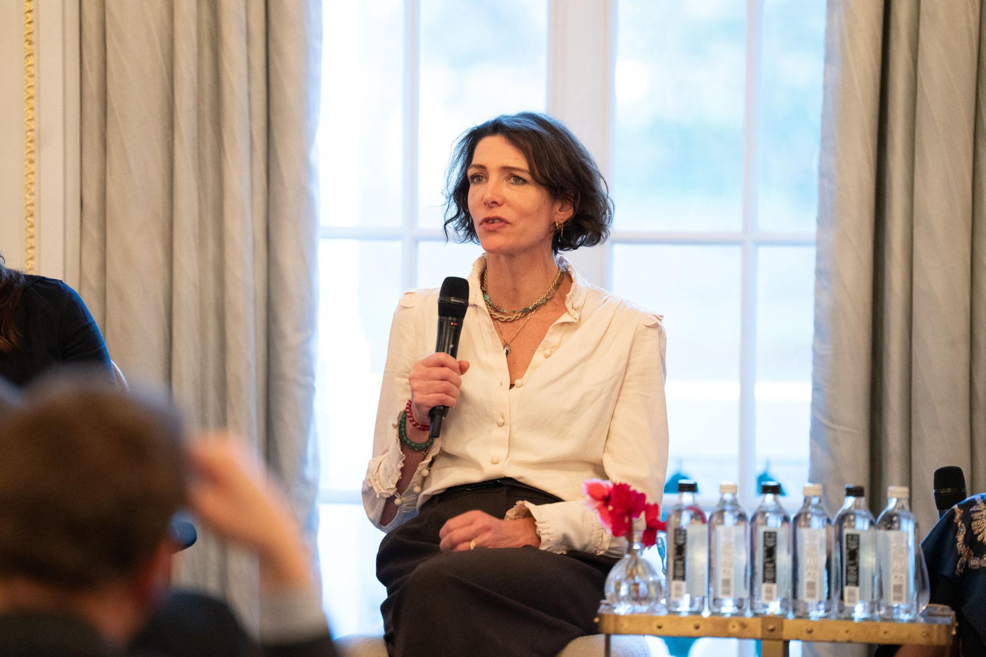 Thomasin future icons