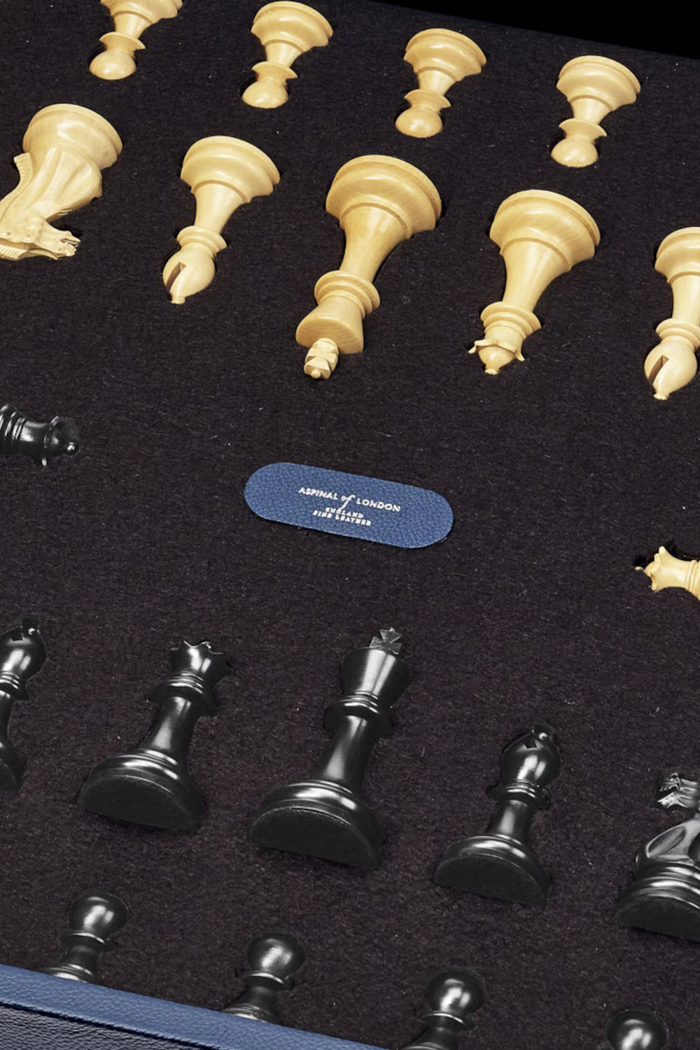 The Luxury List: November 2025