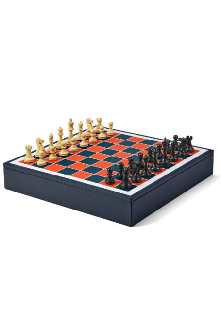 Chess set