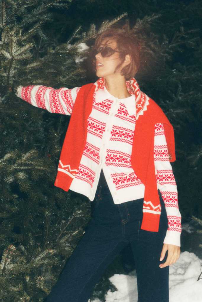 The Luxury List: November 2025