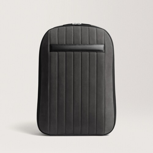 Carl Friedrik backpack