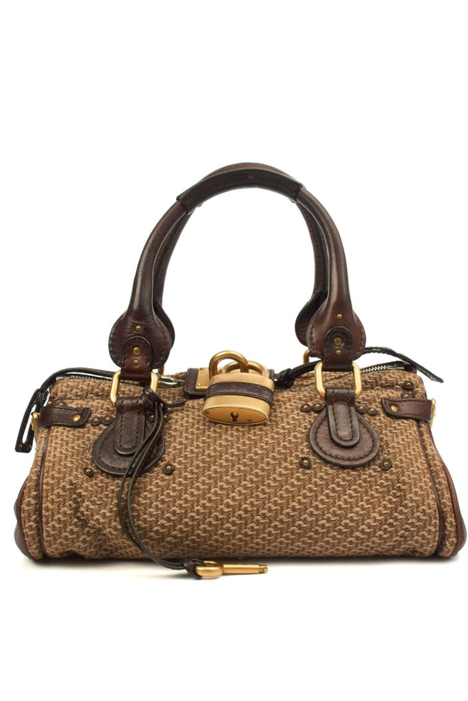 The Luxury List: November 2025