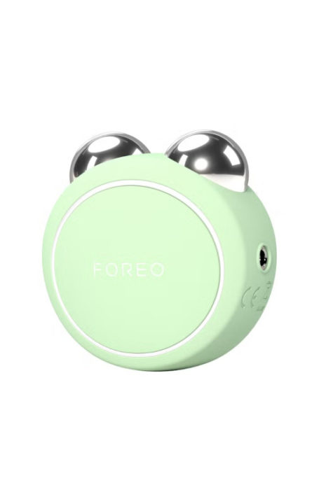FOREO BEAR™ 2 Go Facial Toning Device