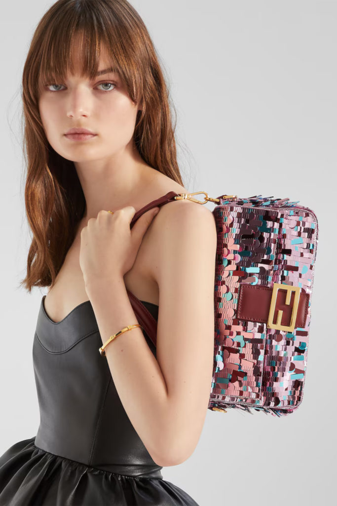 The Luxury List: November 2025