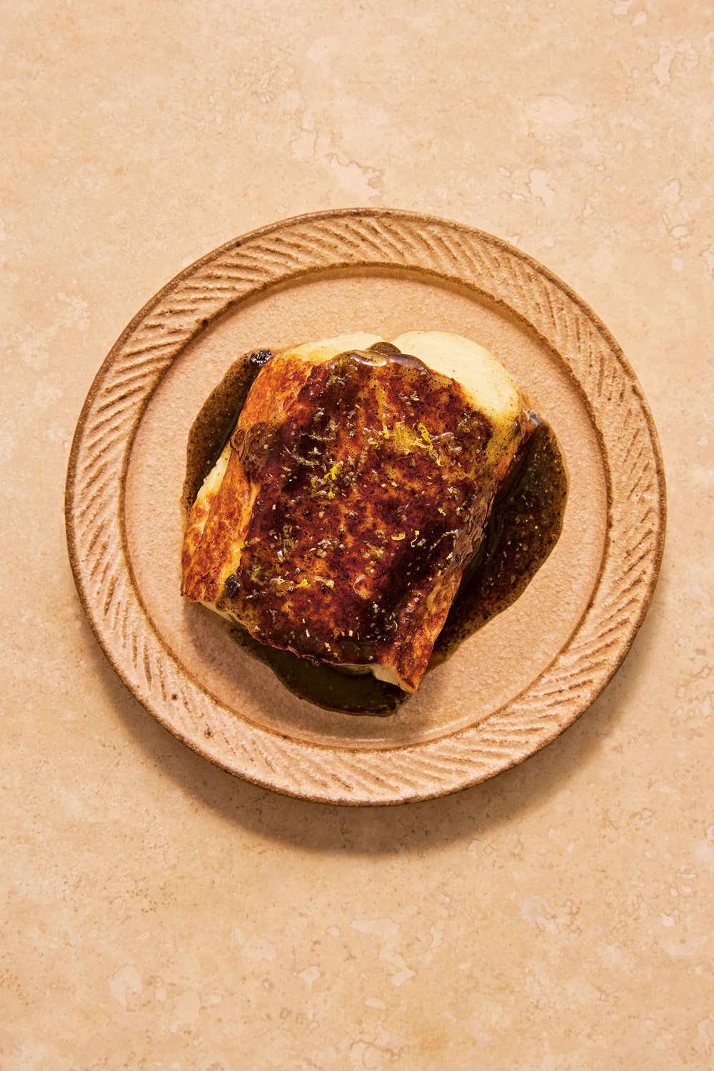 Bubala Shares The Recipes For Three Of Its Cult Dishes