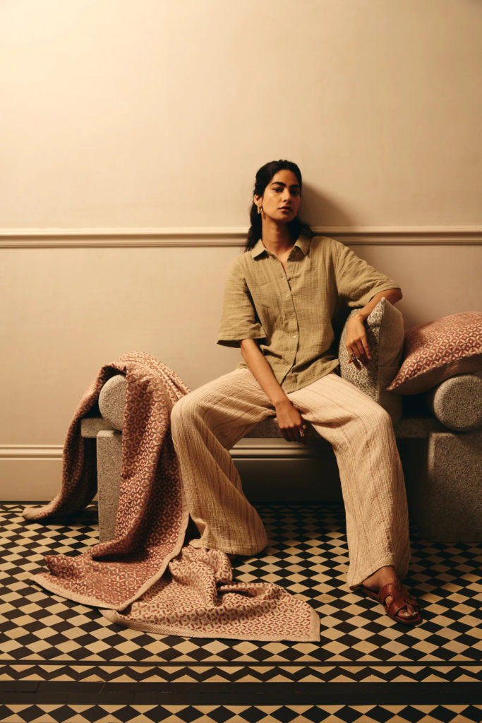 The Luxury List: November 2025