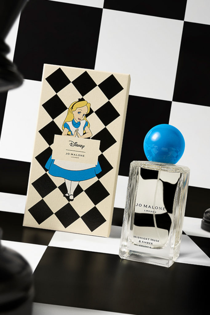 The Luxury List: November 2025