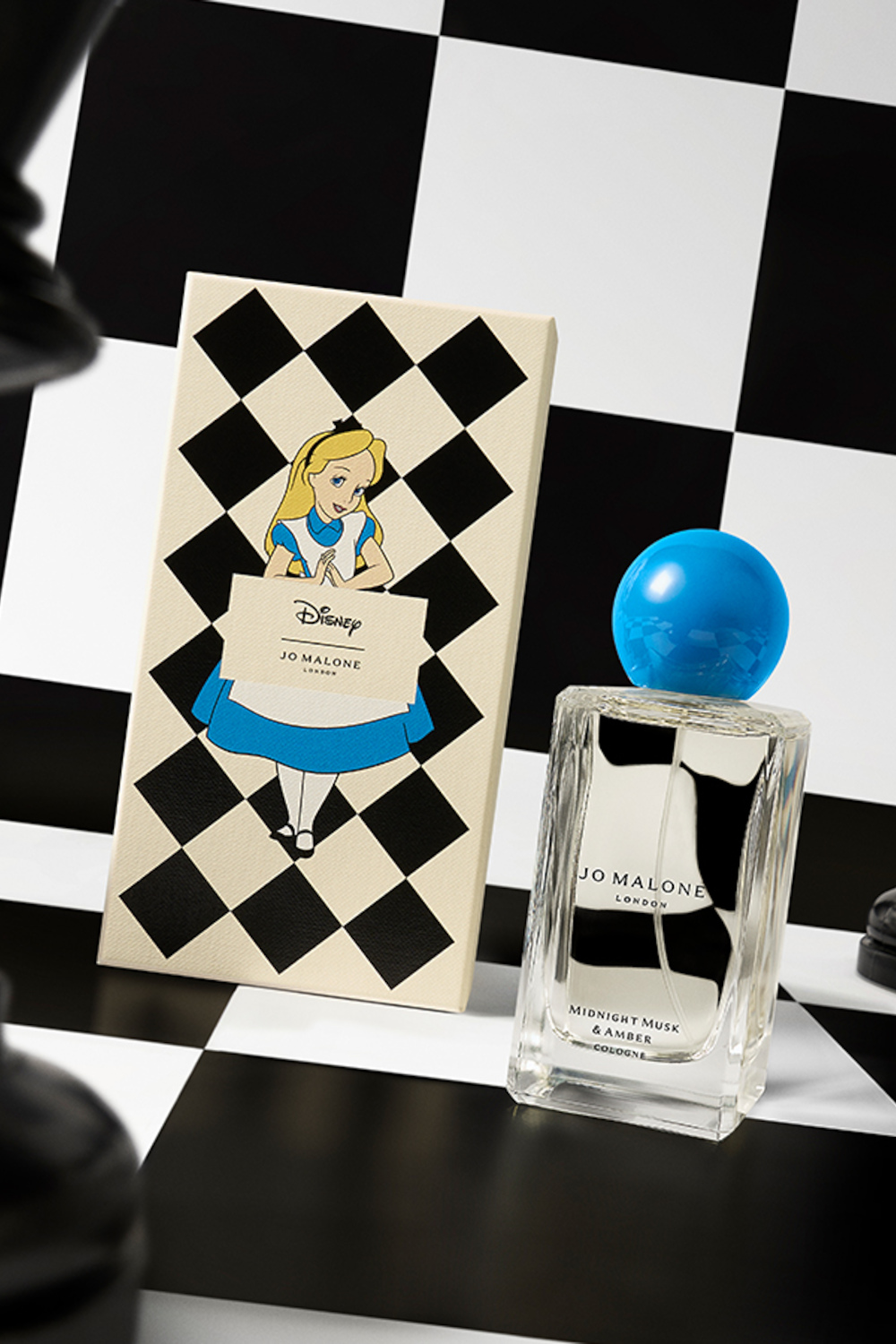 The Luxury List: November 2025