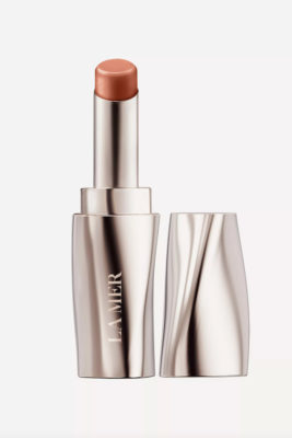 La Mer The Lip Treatment