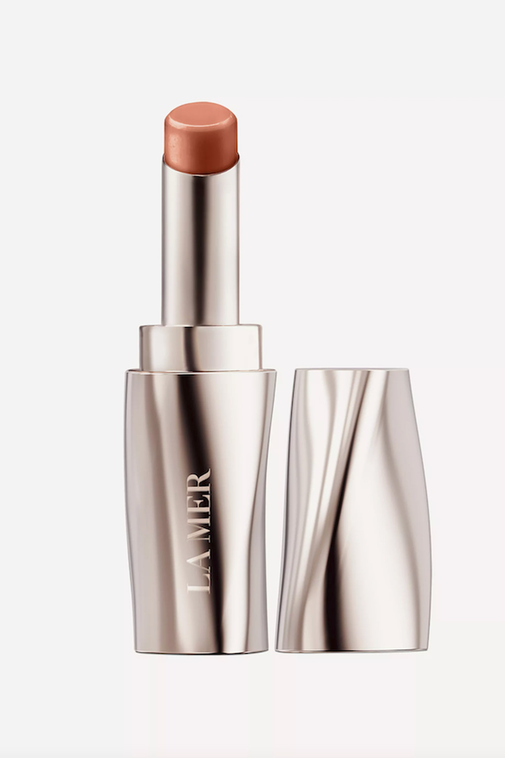 La Mer The Lip Treatment