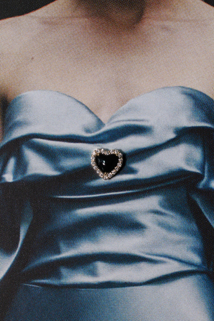 What’s Trending In British Luxury News? December 2025