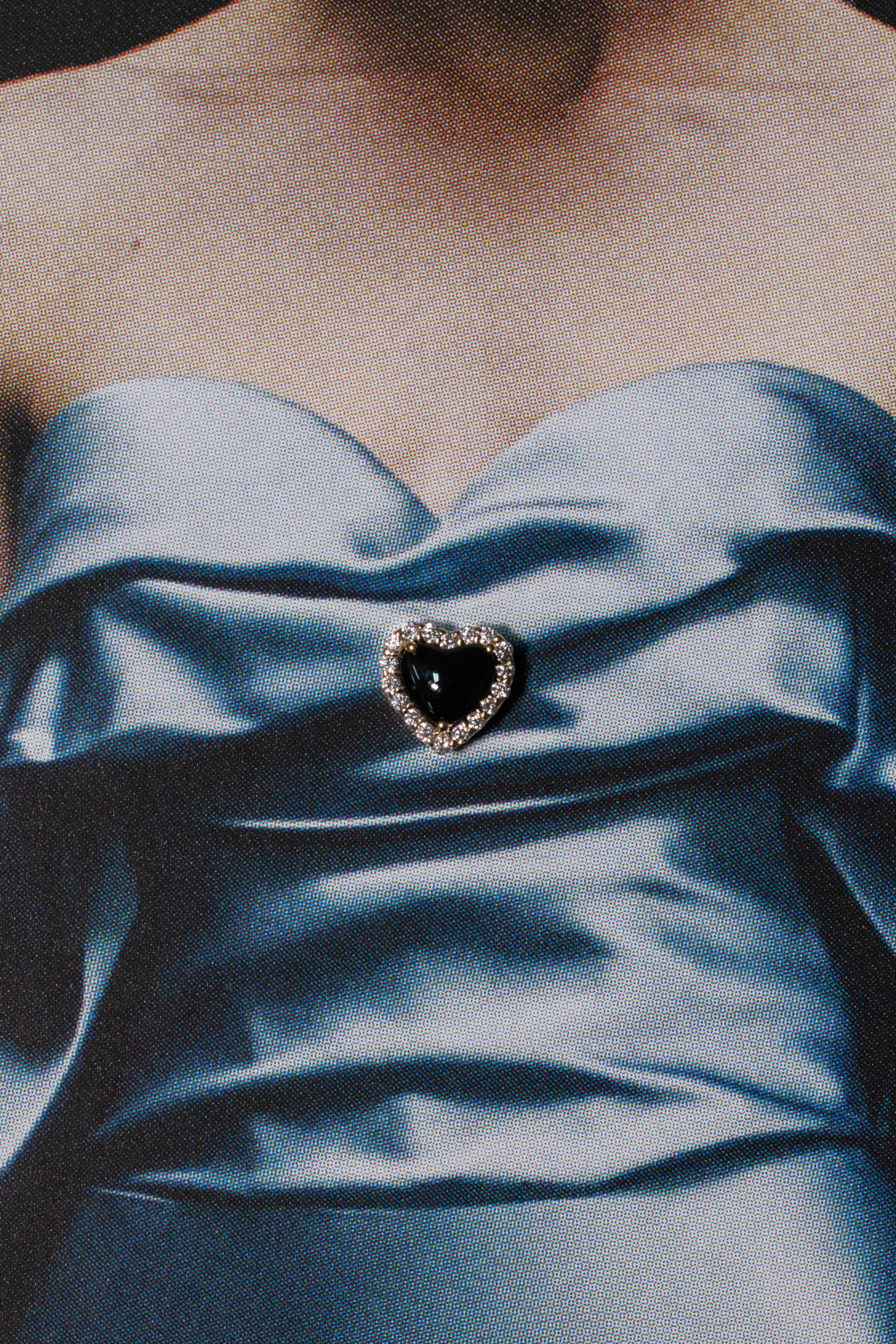 What’s Trending In British Luxury News? December 2025